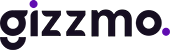 Gizzmo Ai